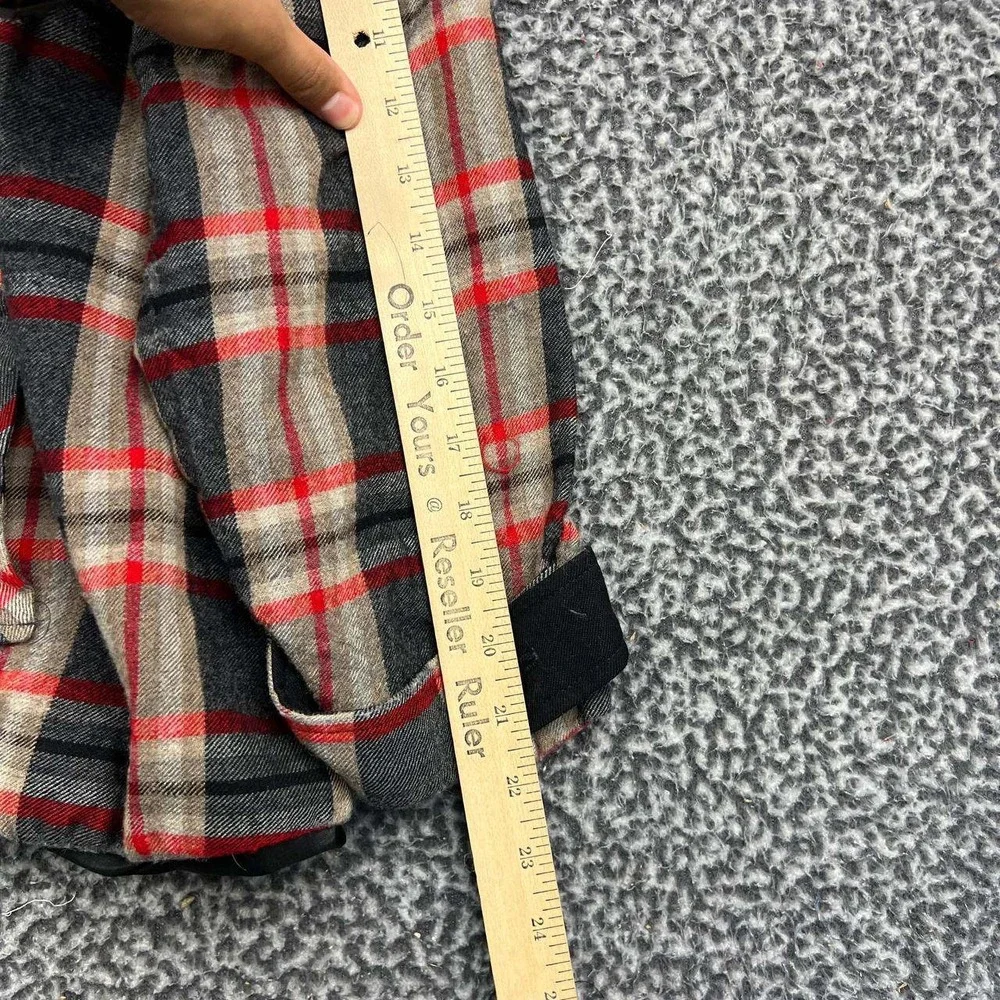 Pendleton sku a22560